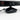 Univerzální nástěnný držák pro Xbox 360 Kinect – ideální pro televizory Panasonic
