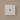 M1/M2 Mac Mini nástěnný držák