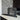 19-tommers Rackbeslag til UniFi PowerAmp
