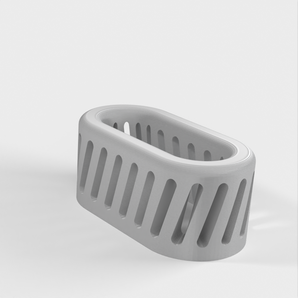 Držák pouzdra Airpod Pro na stůl
