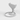Stojan pro iPhone 5 s prostorem pro audio kabel