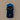 Nástěnný držák pro Lego Technic Bugatti