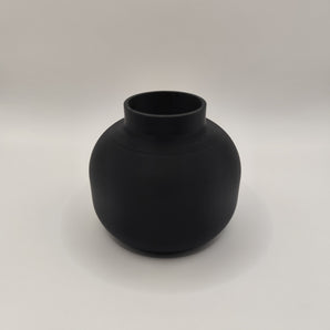 Minimalistický držák na vonné hůlky
