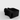 My 3D Model