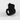 My 3D Model