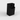 My 3D Model