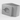 Stylový nabíjecí stojánek pro Apple Watch