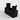 My 3D Model