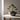 Moderní minimalistický květináč na bonsai s odkapávacím táckem