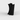 My 3D Model