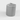 My 3D Model
