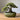 Ovální bonsai květináč s optimální drenáží