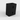 My 3D Model