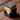 Stilren holder til 75mm Post-it noter
