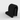 My 3D Model