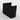 Kryt webkamery Logitech BRIO