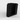 My 3D Model