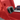 Vložka víčka zavazadla pro Chevrolet Silverado 1500