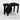 Kryt webkamery pro Logitech B525
