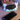 Krystal Dock Cover pro Nintendo Switch 2