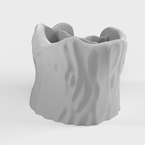 My 3D Model