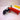 Asus Xtion a PrimeSense Pistol Grip