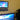 Stojan T-SLOT pro MacBook Pro