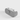 Dvojitá konektorová svorka pro Ethernet kabel