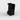 My 3D Model