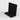 My 3D Model