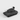 Flakpanzer Gepard luftværnskampvogn til tabletop