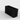 My 3D Model