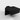 Držák obrazovky pro centrální reproduktor Logitech x530