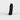 My 3D Model