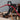 Flexibilní kabelová svorka pro Makerbot Thing-O-Matic