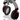 Nástěnný držák sluchátek Kingston HyperX Cloud II