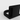 My 3D Model