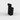My 3D Model
