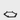 Modulární hexagonální mřížka pro climbingové rostliny