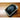 Transportní pouzdro pro myš Logitech MX Anywhere 2