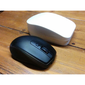 Transportní pouzdro pro myš Logitech MX Anywhere 2