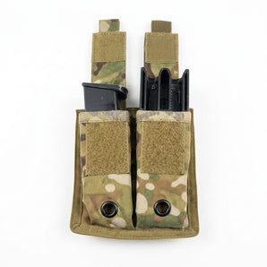 Vložka do zásobníku pro CYMA CM030 Glock 18C