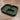 Army Boy Catchall úložný tác