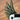 Art Deco stojan pro Nintendo Switch