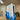 Tentakel stojan pro Playstation 5 Disc Edition