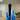 Tentakel stojan pro Playstation 5 Disc Edition