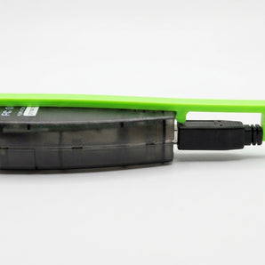Držák kabelu USB Tripp-Lite Keyspan pro USA-19HS