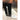  waardoor dispenser pro storage of faste sæbebarer