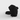 My 3D Model