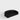 Nabíjecí dok pro pouzdro Samsung Gear IconX (2017)